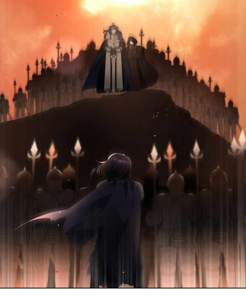 La segunda vida de una princesa basura Capítulo 1 - Página 54