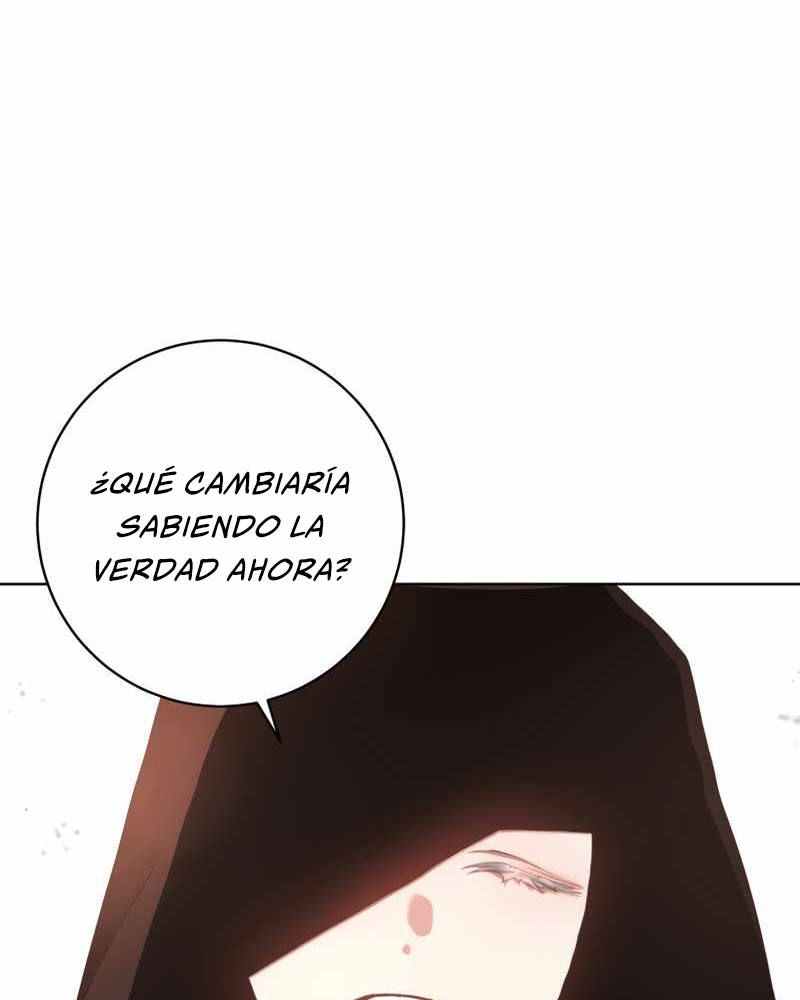 La segunda vida de una princesa basura Capítulo 1 - Página 55