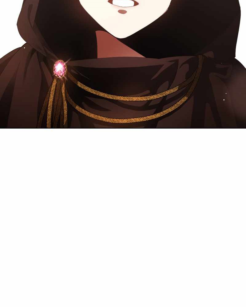 La segunda vida de una princesa basura Capítulo 1 - Página 56