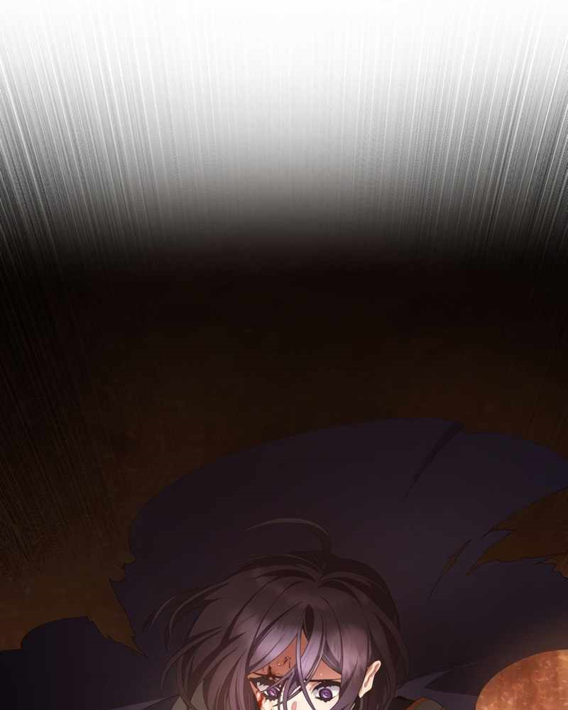 La segunda vida de una princesa basura Capítulo 1 - Página 58