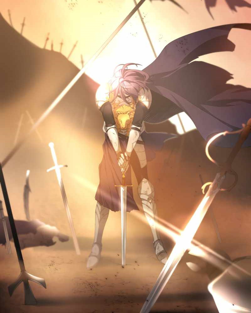 La segunda vida de una princesa basura Capítulo 1 - Página 6