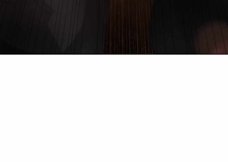 La segunda vida de una princesa basura Capítulo 1 - Página 61