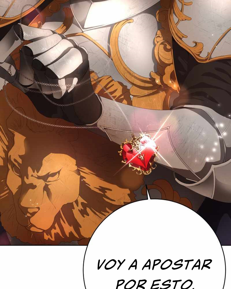 La segunda vida de una princesa basura Capítulo 1 - Página 64