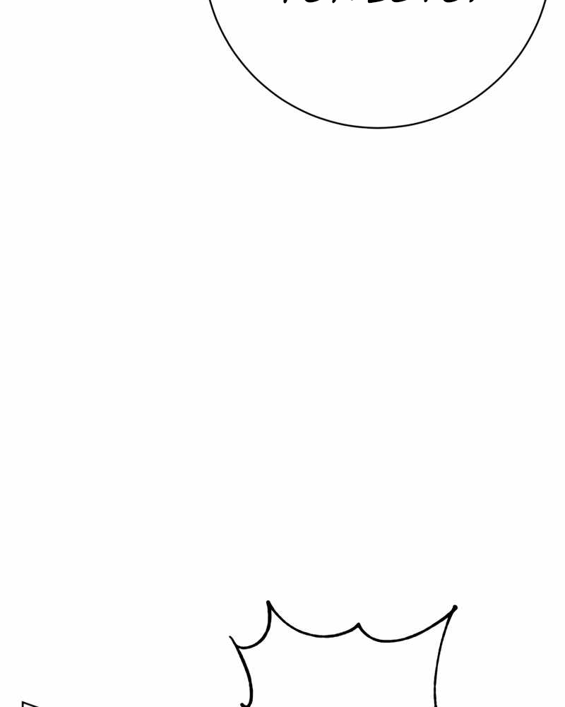 La segunda vida de una princesa basura Capítulo 1 - Página 65