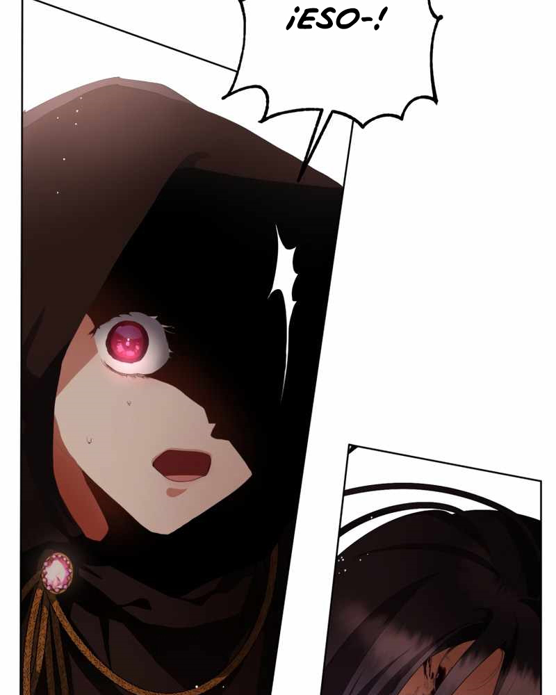 La segunda vida de una princesa basura Capítulo 1 - Página 66