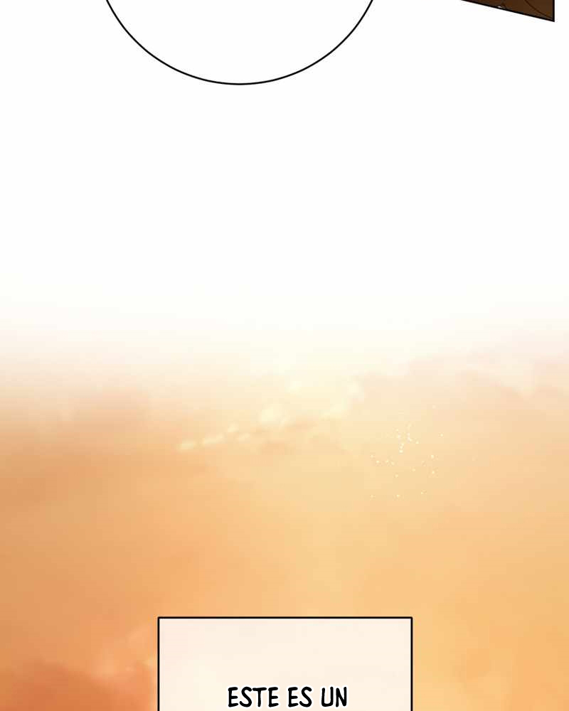 La segunda vida de una princesa basura Capítulo 1 - Página 68