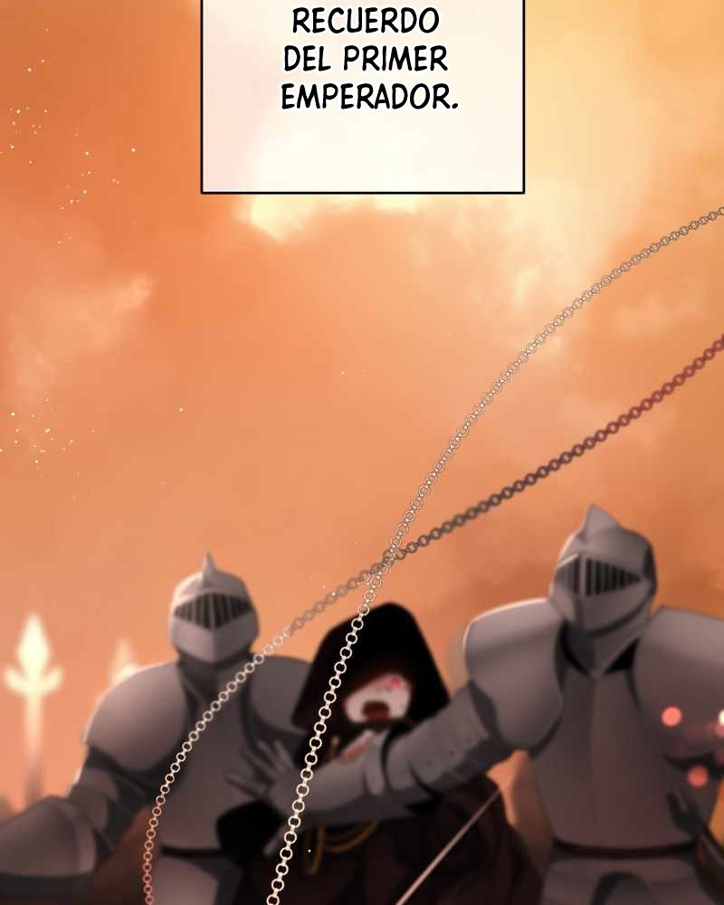 La segunda vida de una princesa basura Capítulo 1 - Página 69