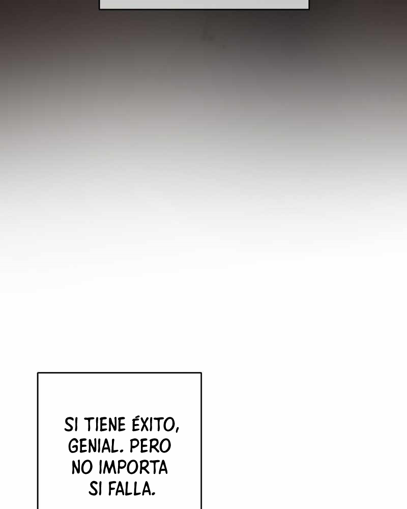 La segunda vida de una princesa basura Capítulo 1 - Página 71