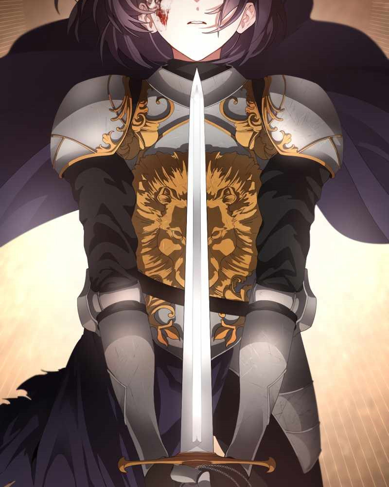 La segunda vida de una princesa basura Capítulo 1 - Página 75