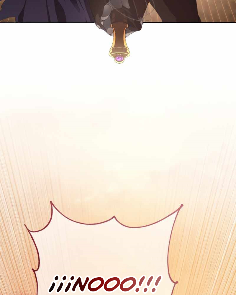 La segunda vida de una princesa basura Capítulo 1 - Página 76