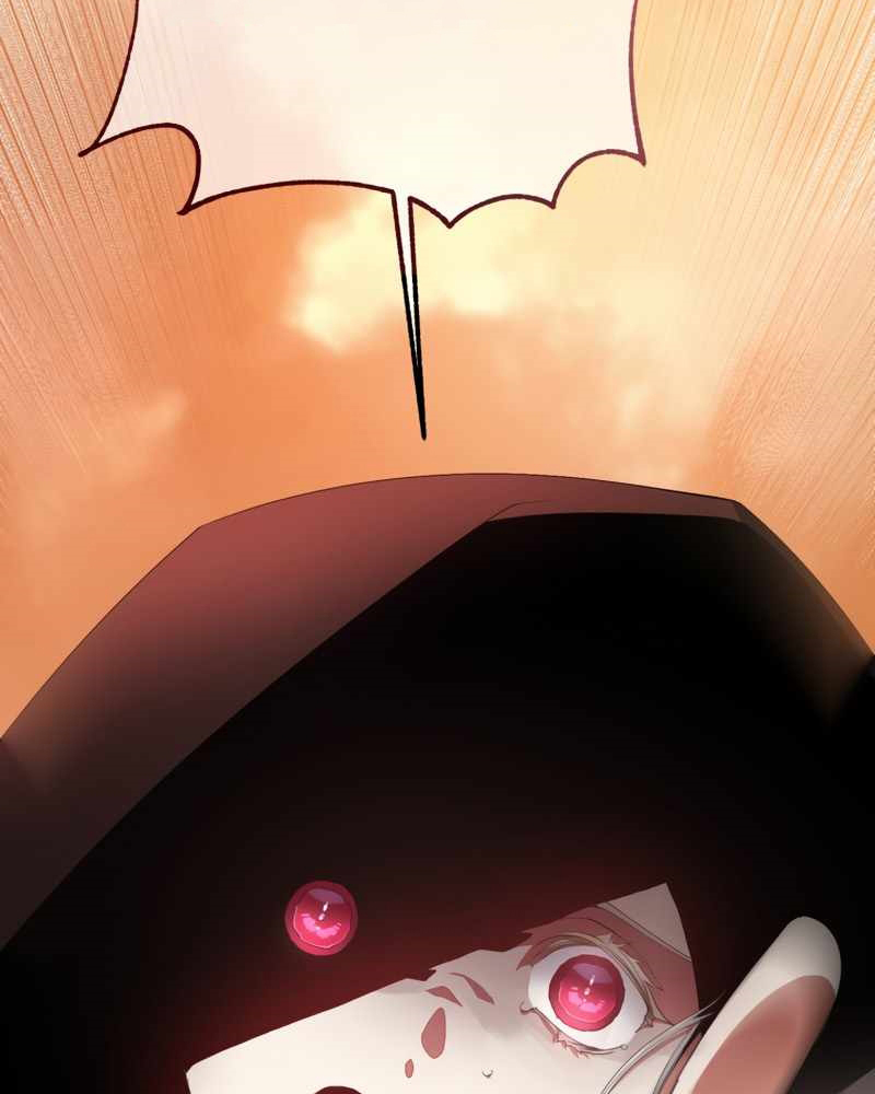 La segunda vida de una princesa basura Capítulo 1 - Página 77