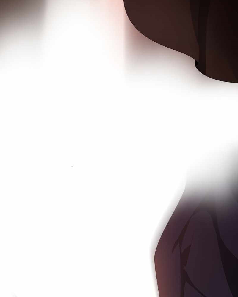 La segunda vida de una princesa basura Capítulo 1 - Página 79