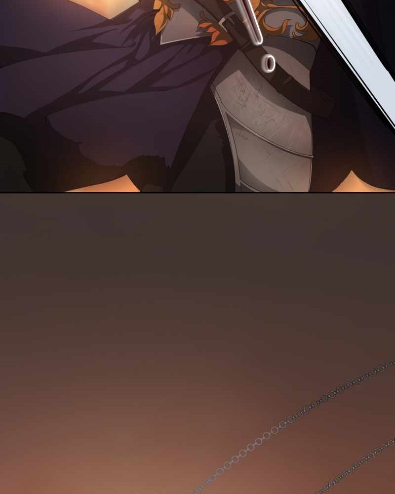 La segunda vida de una princesa basura Capítulo 1 - Página 81