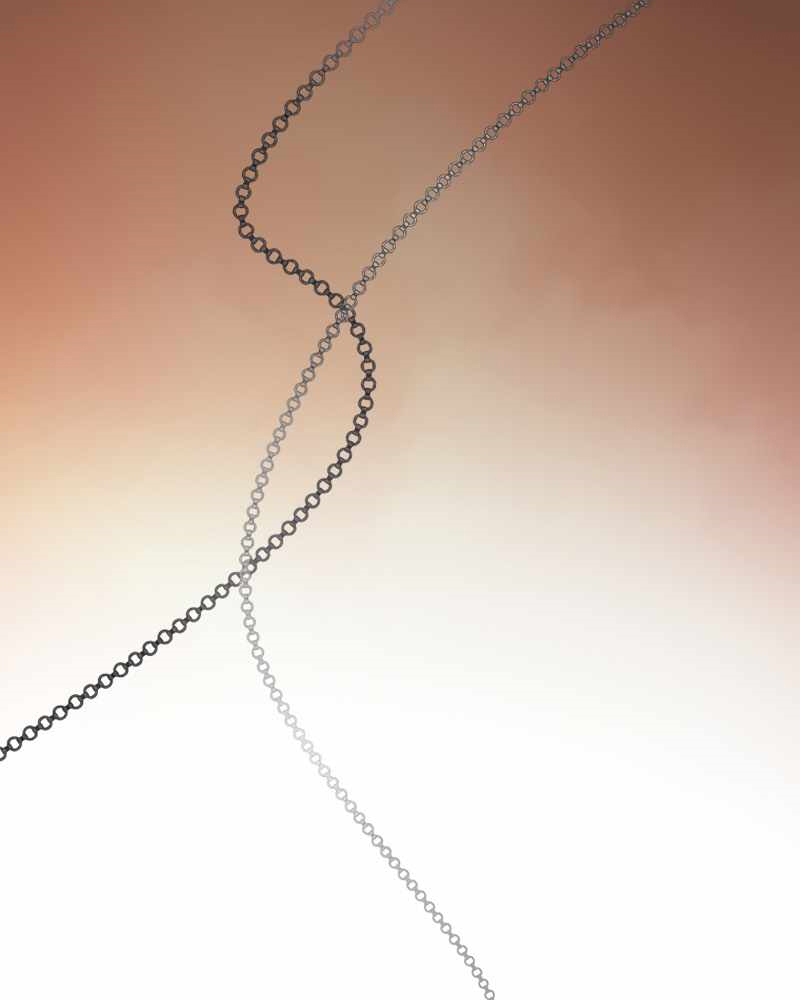 La segunda vida de una princesa basura Capítulo 1 - Página 82