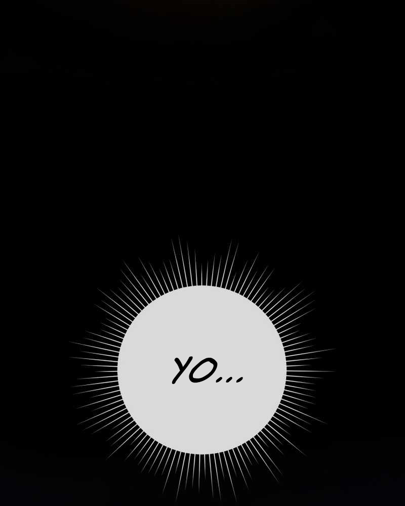 La segunda vida de una princesa basura Capítulo 1 - Página 88