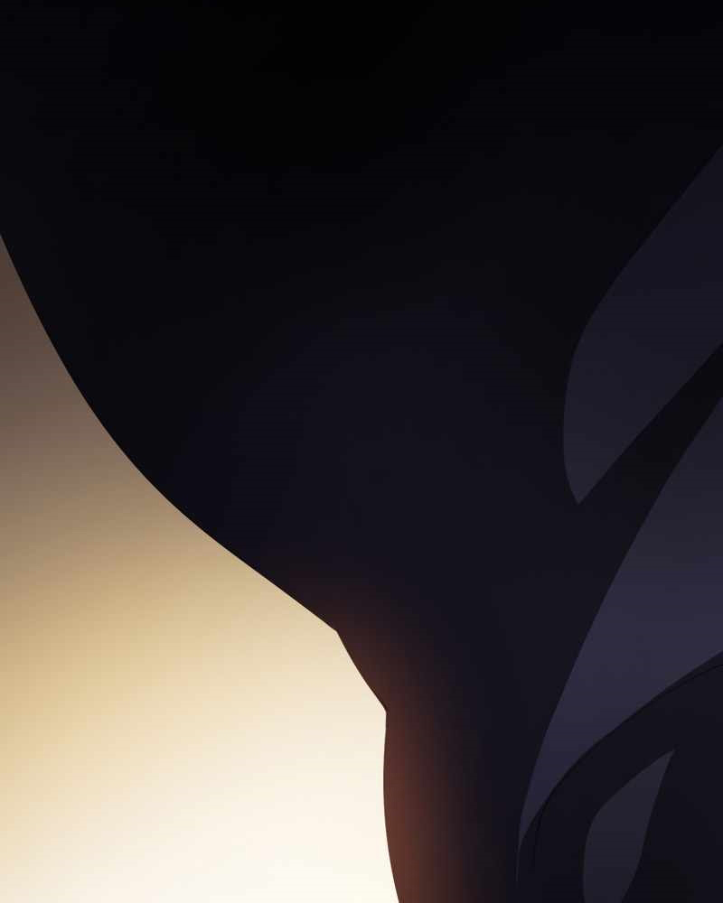 La segunda vida de una princesa basura Capítulo 1 - Página 89