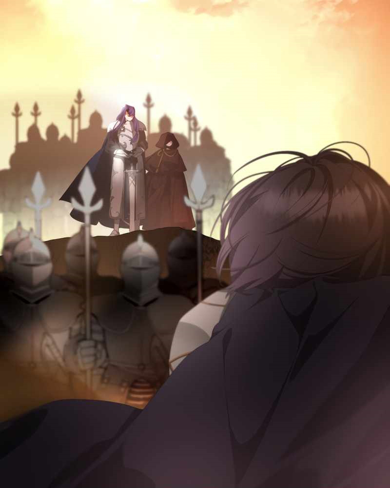 La segunda vida de una princesa basura Capítulo 1 - Página 9