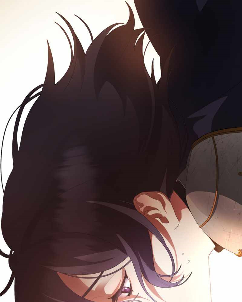 La segunda vida de una princesa basura Capítulo 1 - Página 90