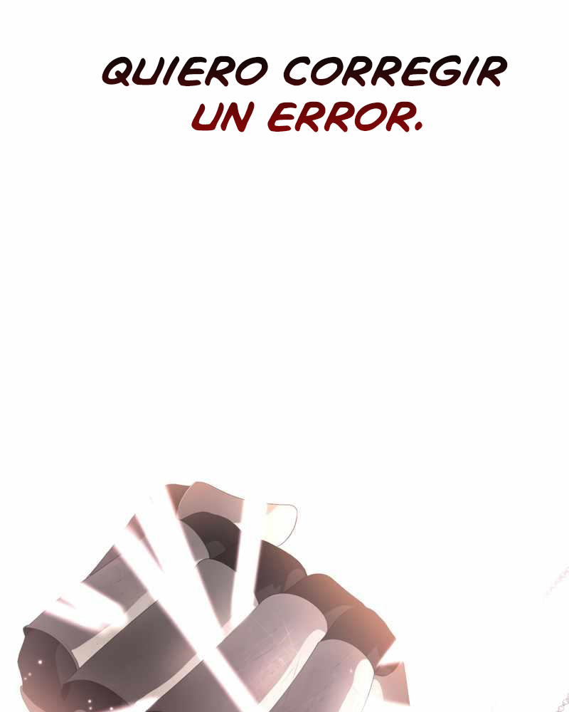 La segunda vida de una princesa basura Capítulo 1 - Página 92