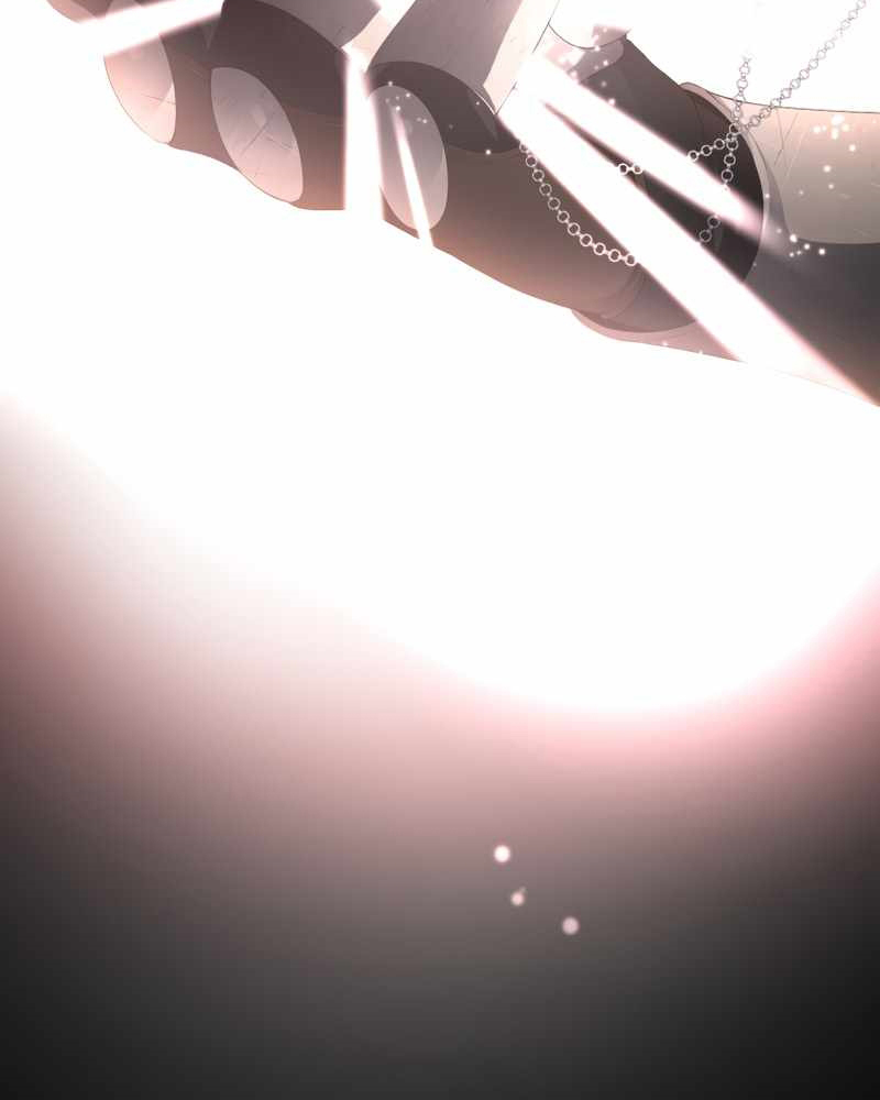 La segunda vida de una princesa basura Capítulo 1 - Página 93