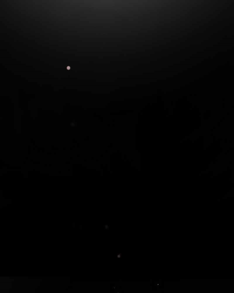 La segunda vida de una princesa basura Capítulo 1 - Página 94