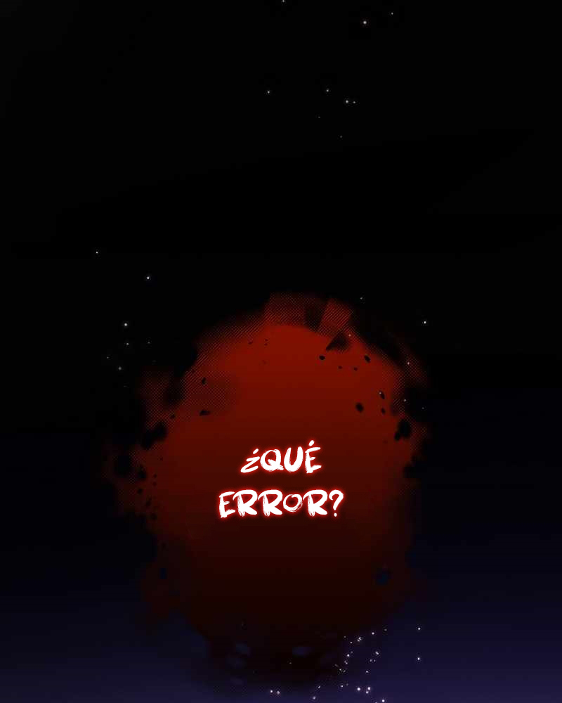 La segunda vida de una princesa basura Capítulo 1 - Página 95