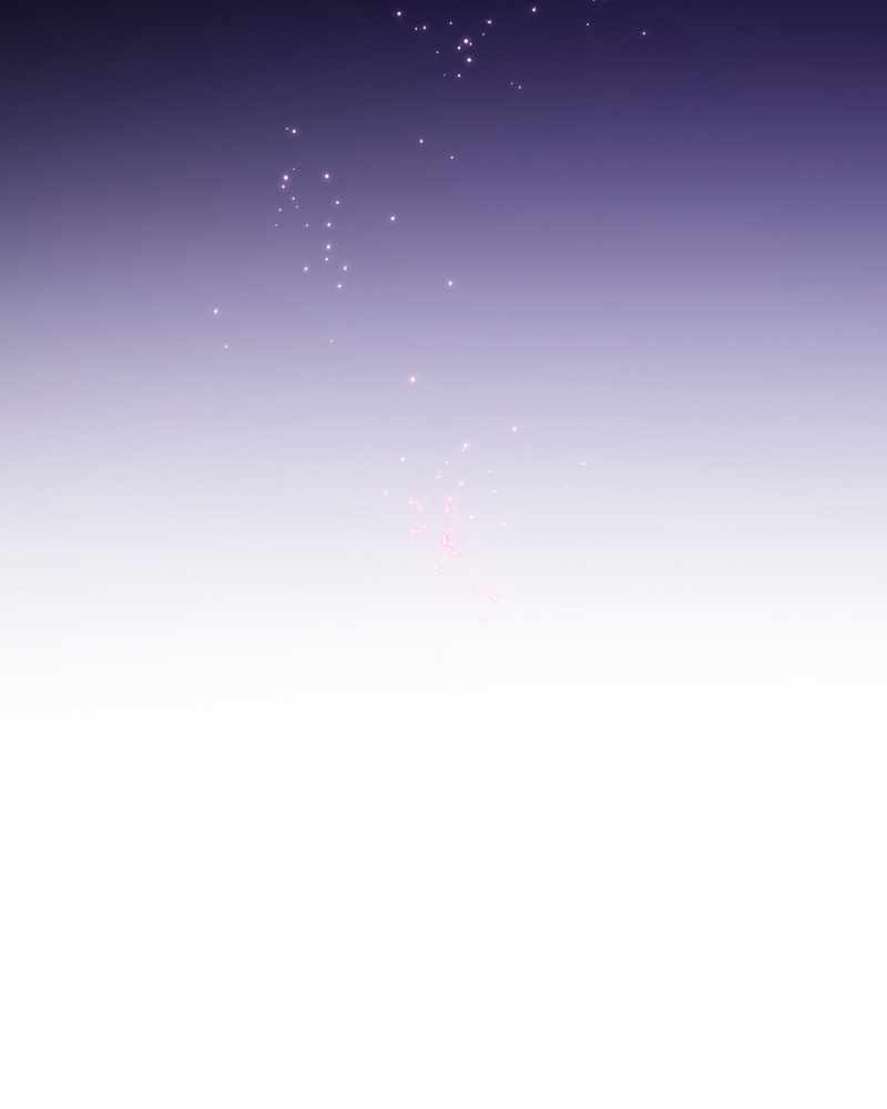 La segunda vida de una princesa basura Capítulo 1 - Página 96