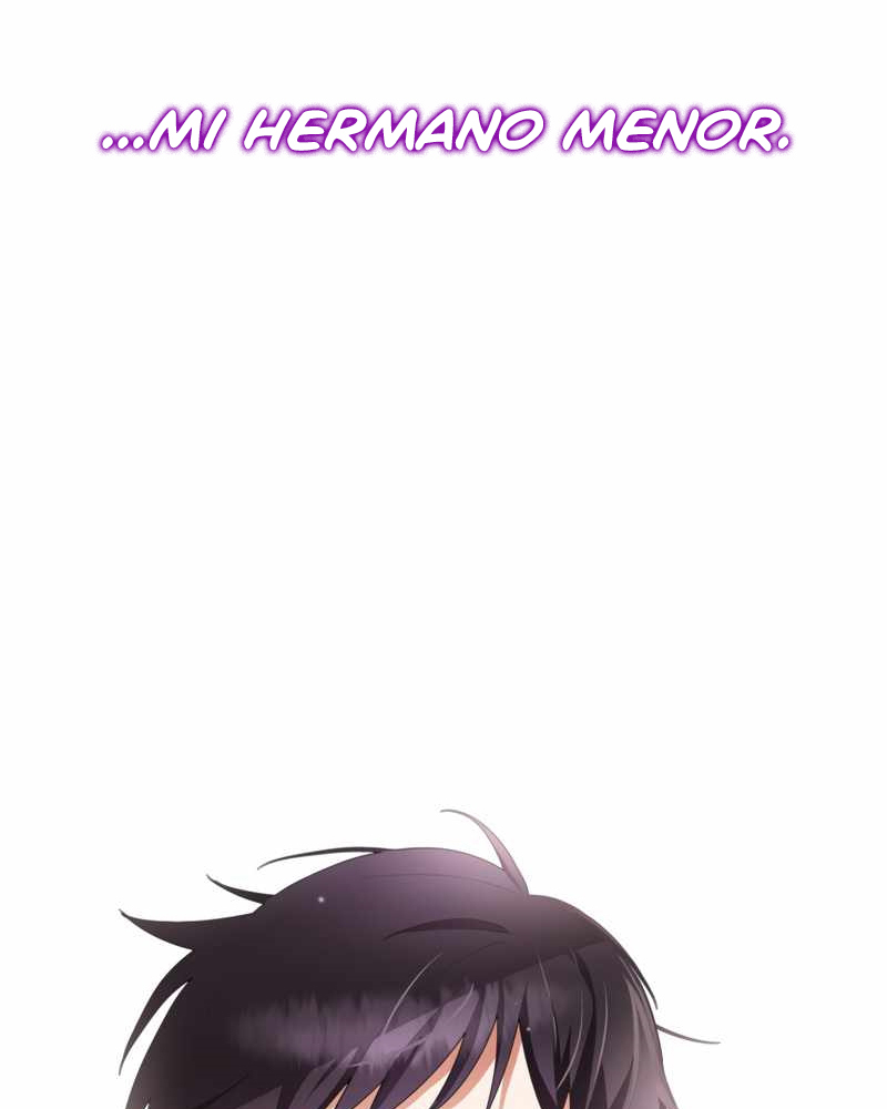 La segunda vida de una princesa basura Capítulo 1 - Página 97