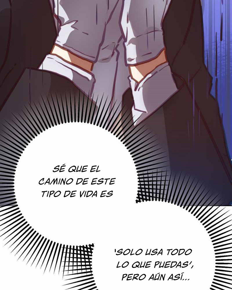 La segunda vida de una princesa basura Capítulo 10 - Página 103