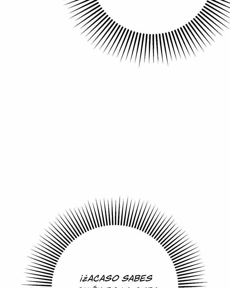 La segunda vida de una princesa basura Capítulo 10 - Página 104