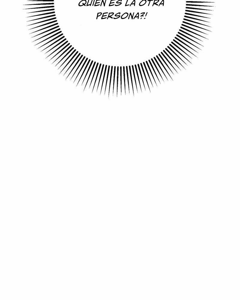 La segunda vida de una princesa basura Capítulo 10 - Página 105