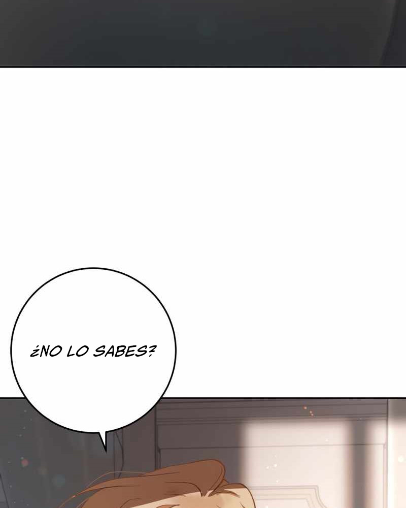 La segunda vida de una princesa basura Capítulo 10 - Página 108