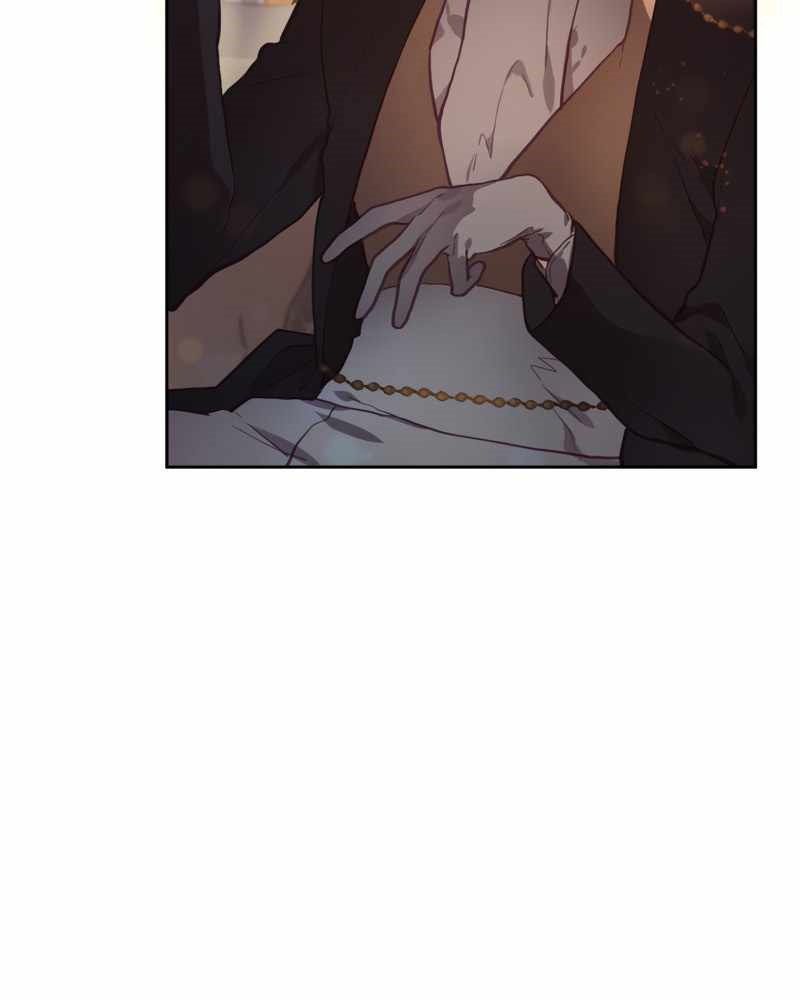 La segunda vida de una princesa basura Capítulo 10 - Página 113