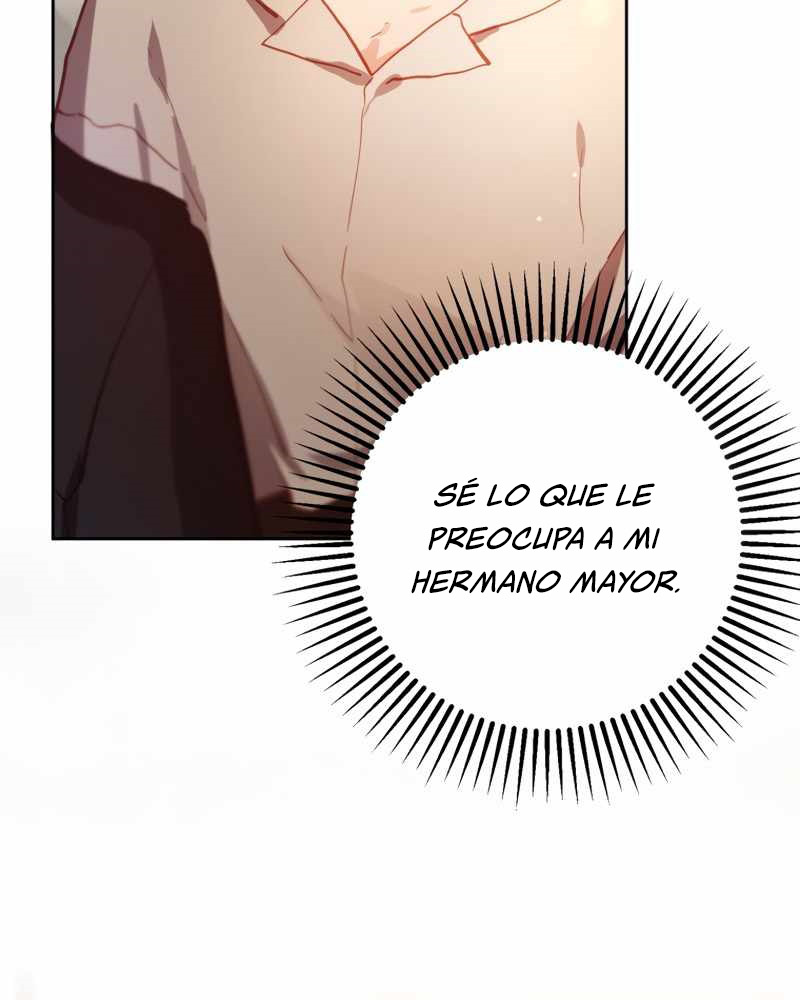 La segunda vida de una princesa basura Capítulo 10 - Página 115