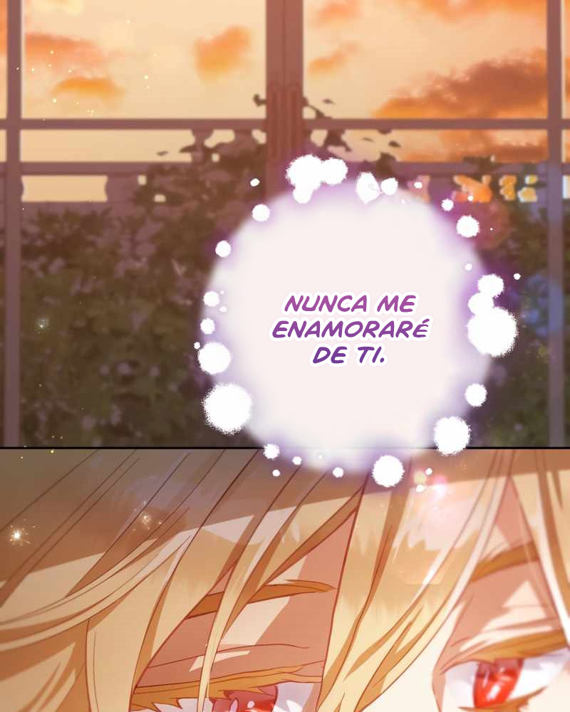 La segunda vida de una princesa basura Capítulo 10 - Página 117