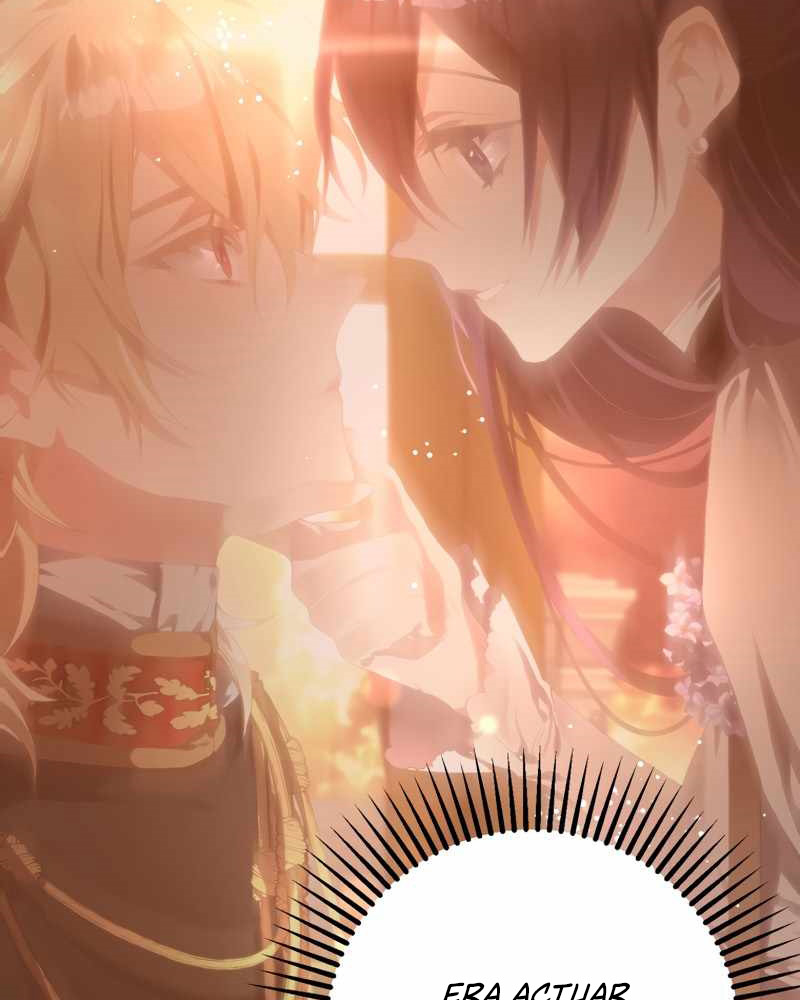 La segunda vida de una princesa basura Capítulo 10 - Página 120