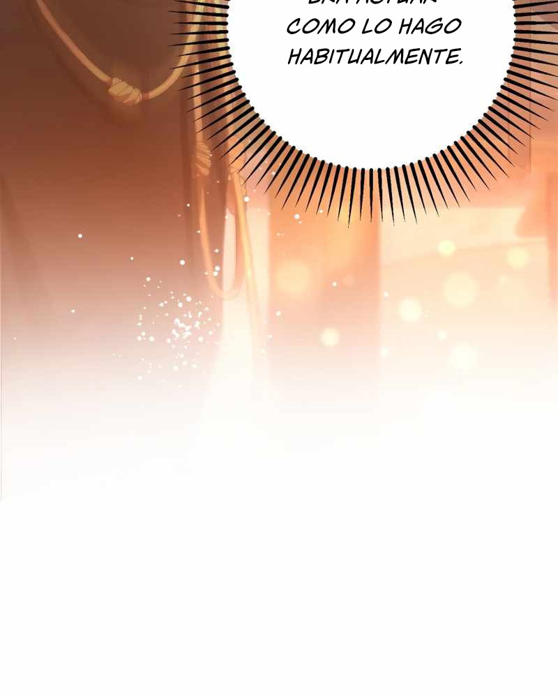 La segunda vida de una princesa basura Capítulo 10 - Página 121