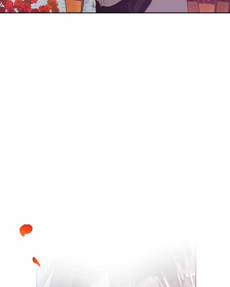 La segunda vida de una princesa basura Capítulo 10 - Página 123