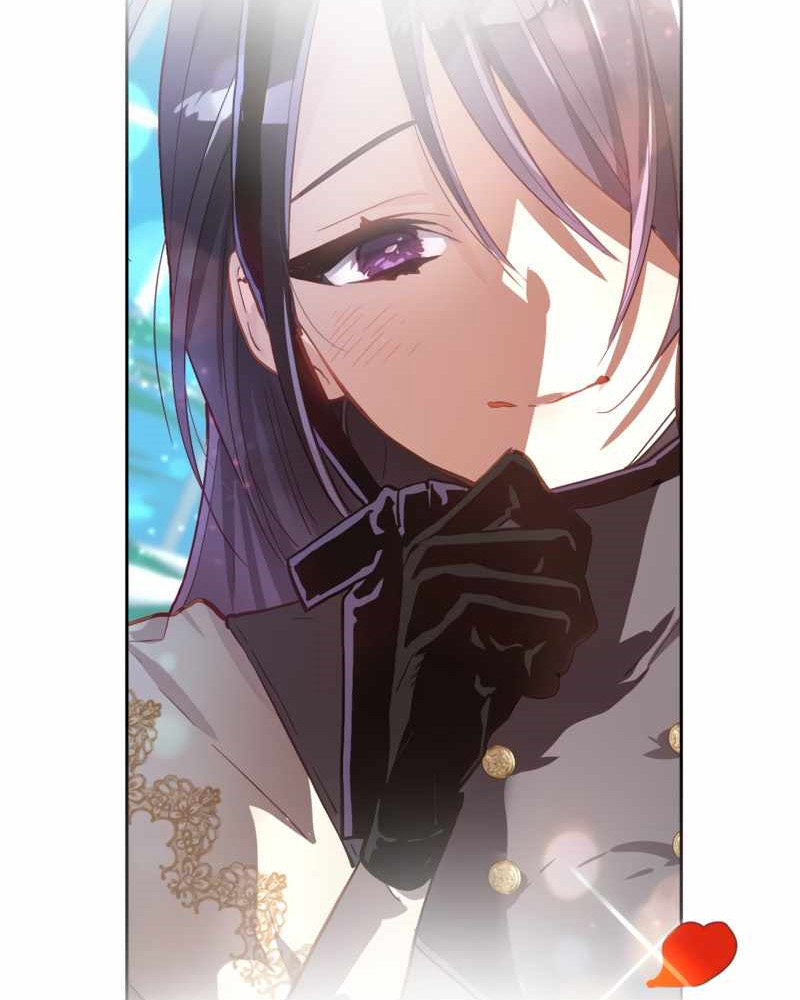 La segunda vida de una princesa basura Capítulo 10 - Página 124