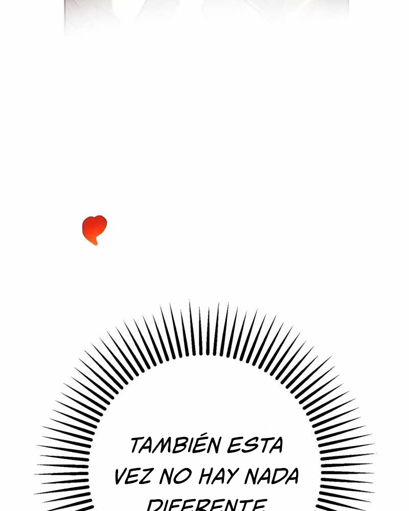 La segunda vida de una princesa basura Capítulo 10 - Página 125