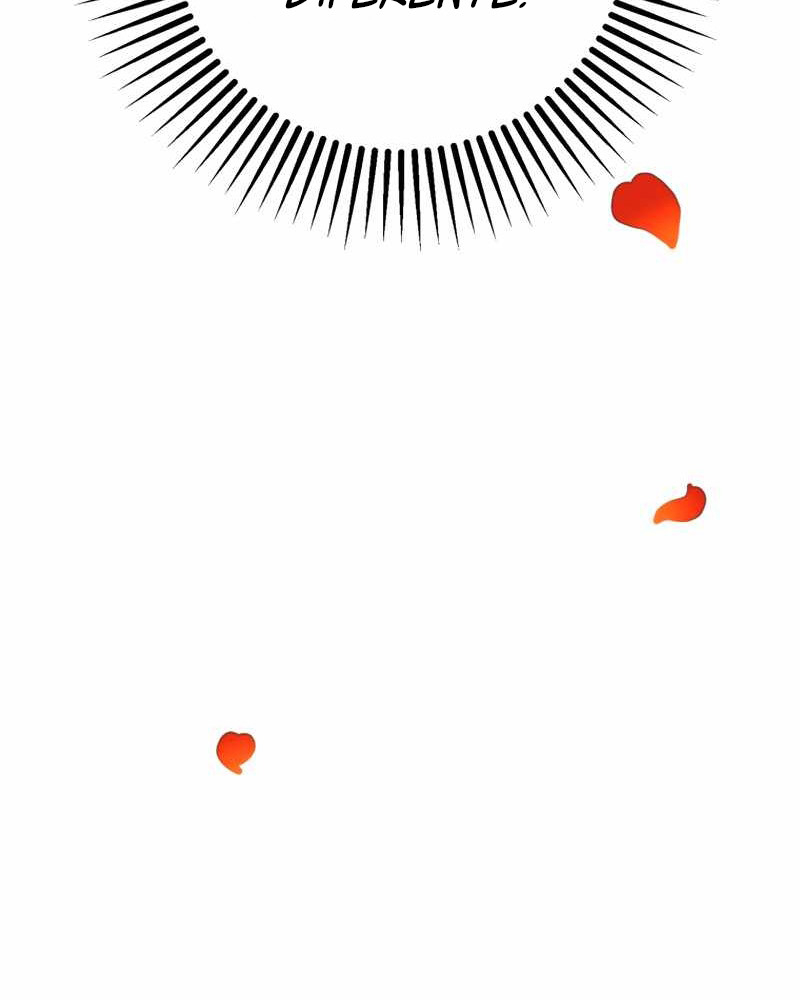 La segunda vida de una princesa basura Capítulo 10 - Página 126