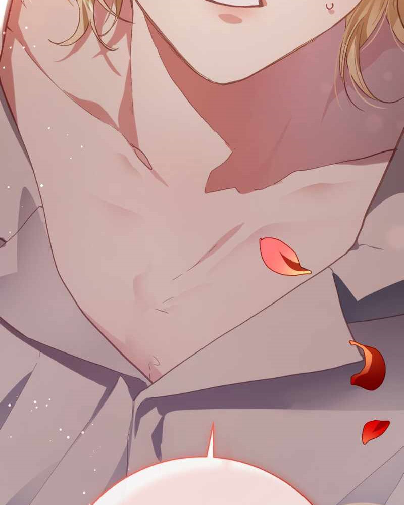 La segunda vida de una princesa basura Capítulo 10 - Página 14