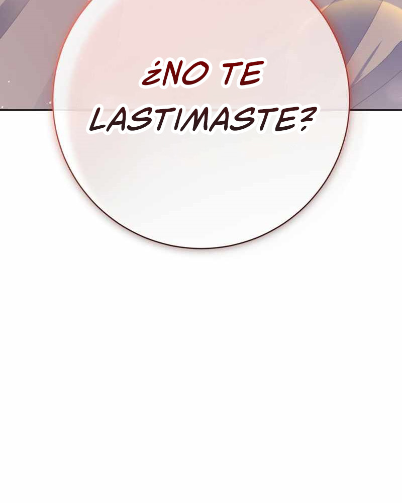 La segunda vida de una princesa basura Capítulo 10 - Página 15