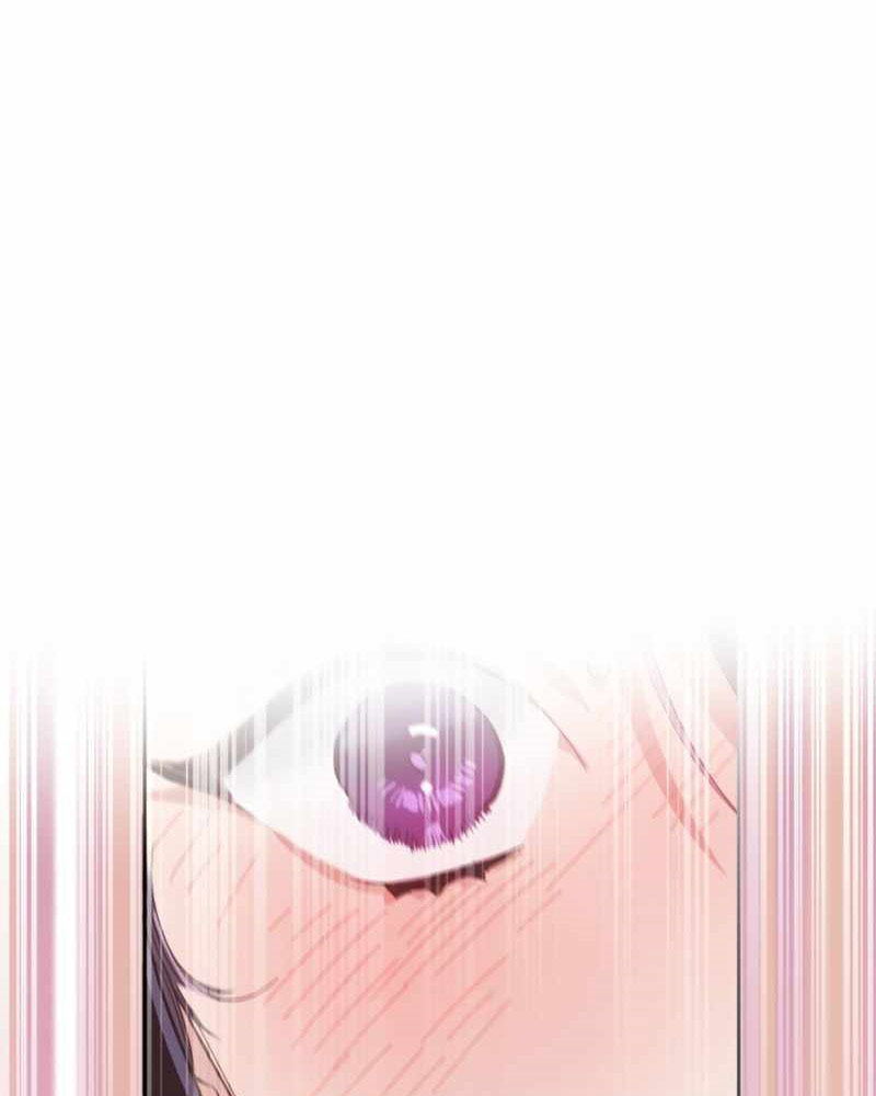 La segunda vida de una princesa basura Capítulo 10 - Página 16