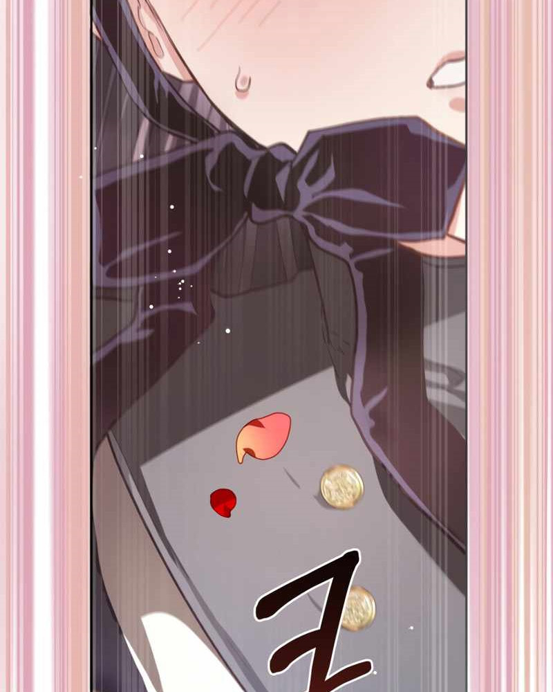 La segunda vida de una princesa basura Capítulo 10 - Página 17