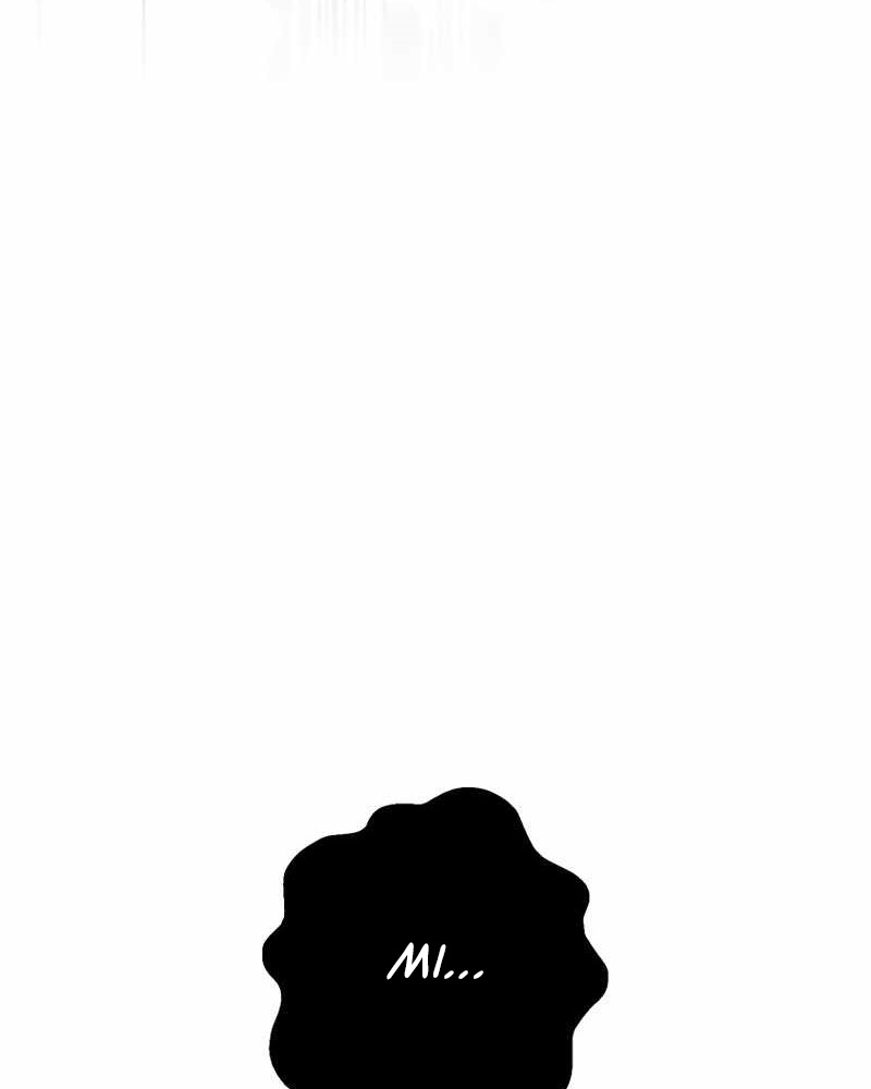 La segunda vida de una princesa basura Capítulo 10 - Página 19