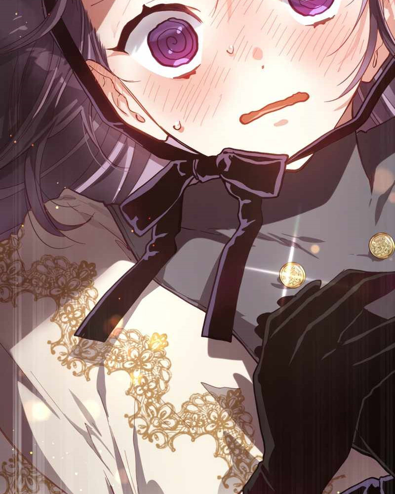 La segunda vida de una princesa basura Capítulo 10 - Página 24