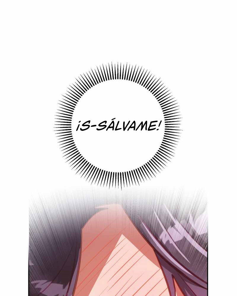 La segunda vida de una princesa basura Capítulo 10 - Página 26