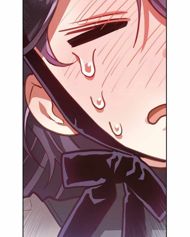 La segunda vida de una princesa basura Capítulo 10 - Página 27