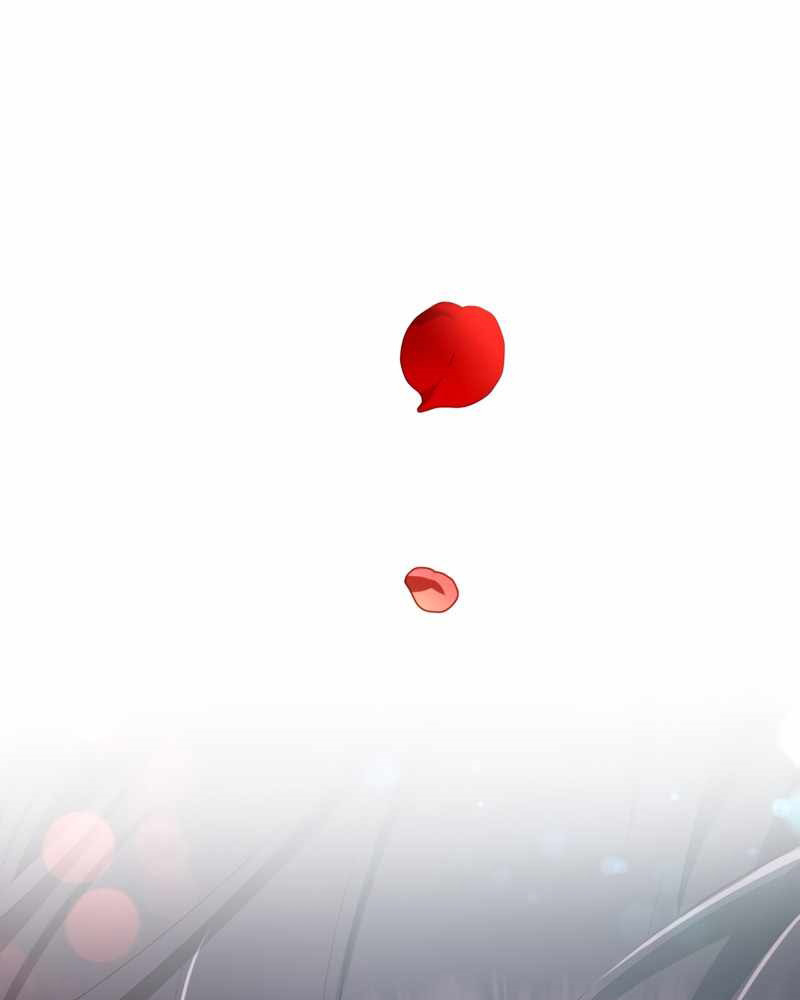 La segunda vida de una princesa basura Capítulo 10 - Página 3